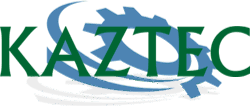 KAZTEC